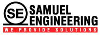 Samuel Engineering