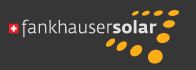 FankhauserSolar FankhauserSolar
