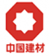 CNBM New Energy Resource (HeFei) CNBM New Energy Resource (HeFei)