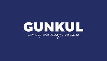 Gunkul
