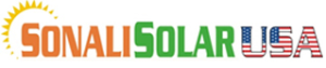 Sonali Solar USA