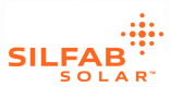 Silfab Solar