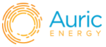 Auric Energy