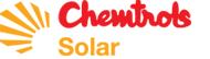 Chemtrols Solar
