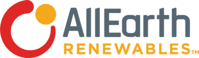 AllEarth Renewables