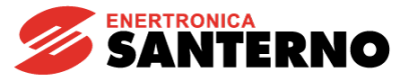 Enertronica Santerno