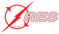RES RES