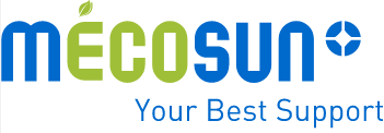 Mecosun Mecosun