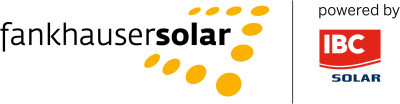 Fankhauser Solar