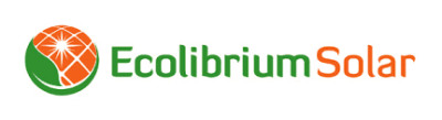 Ecolibrium Solar