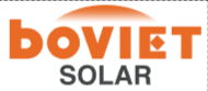 Boviet Solar