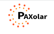 Paxolar