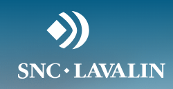 SNC-Lavalin