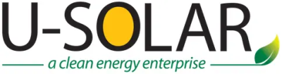 U-Solar Solutions