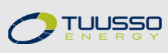 Tuusso Energy