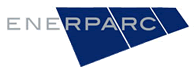 Enerparc Enerparc