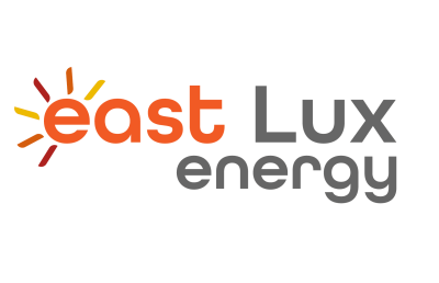 East Lux Energy