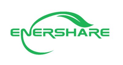 Enershare Technology